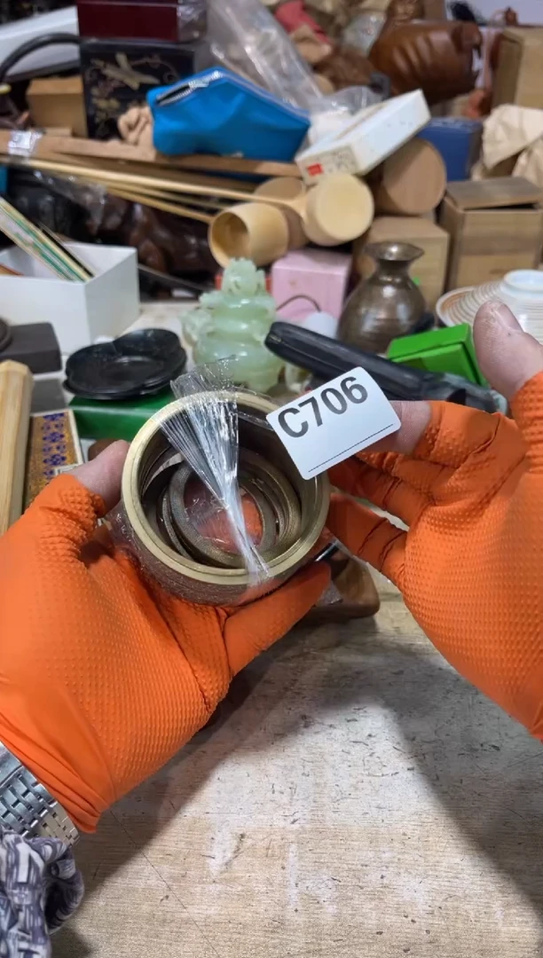 直播定闪专用陆*直播定闪专用