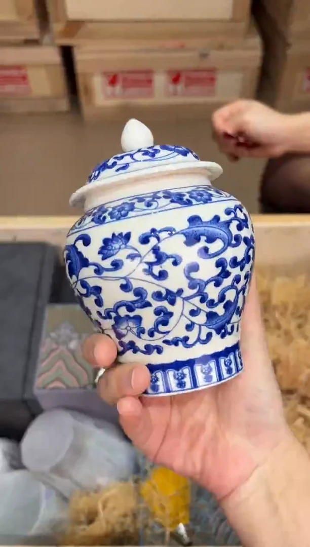 @@@@闪购@@@@@@@5351