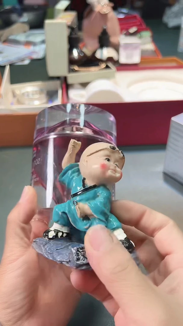 瓷片全场正品,一件不留@@1