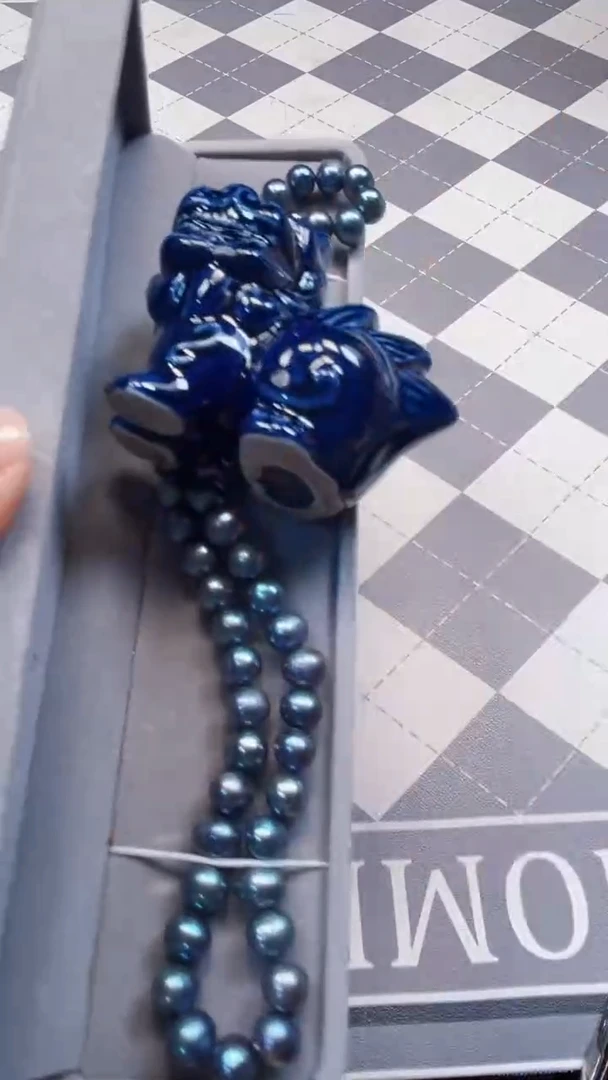 瓷片陶茶666文玩周边多人