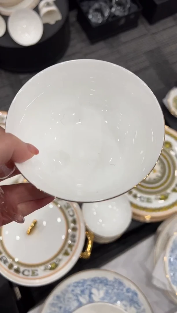 【闪购商品】杯000--------------