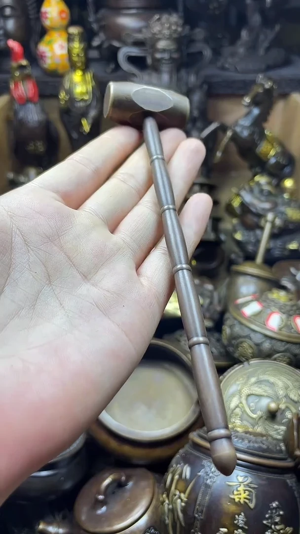 闪购链接，点击下单，有运费险