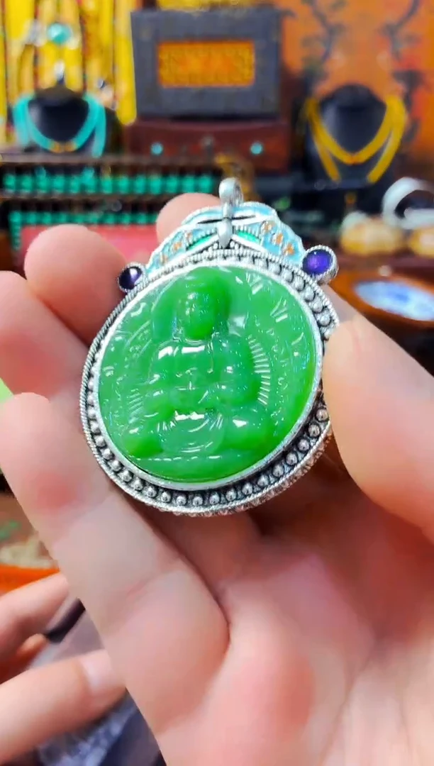 精品精品精品精品