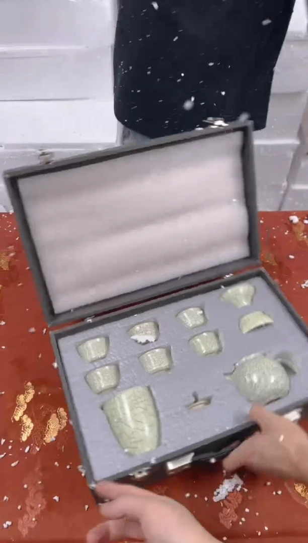 其他精品茶具@@@@@@@@@@@