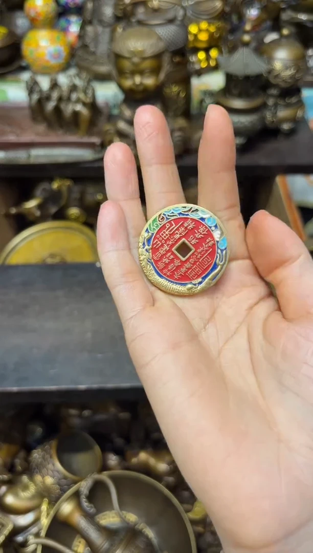 a瑞瑞专属精选链接