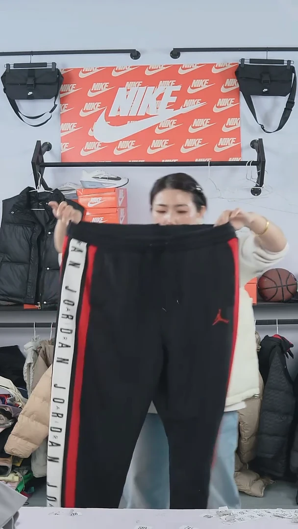 566编码瑕疵修复过款直播间