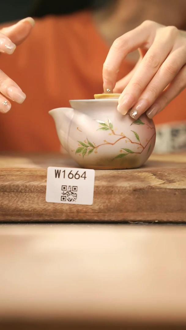 【闪购商品】【经典福利】/ 宝瓶@@W1664