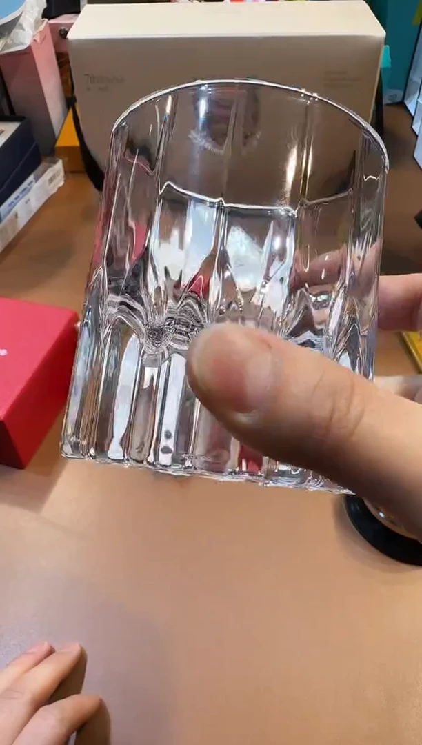 瓷片B246阿海专属，全场包邮