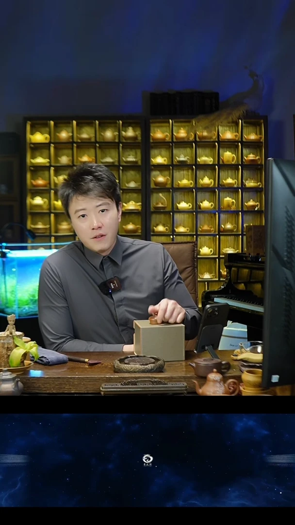 【闪购商品】紫砂茶壶紫砂茶壶01 LL