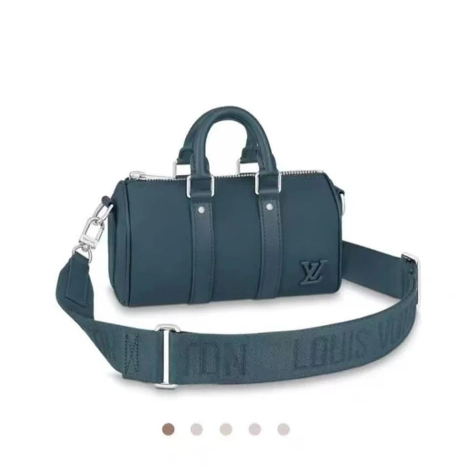 95新 LouisVuitton/路易威登 路易威登 安洁利严选/BK0150169