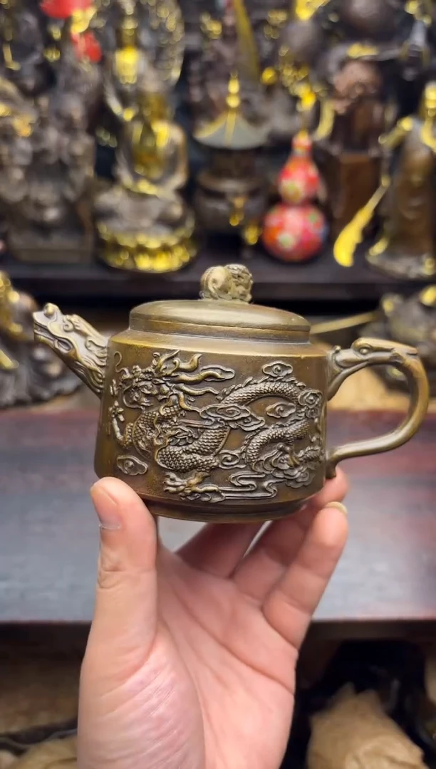 小周专属精选链接