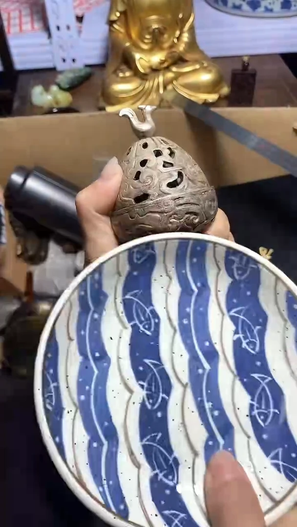 【闪购商品】瓷器瓷器瓷器瓷器