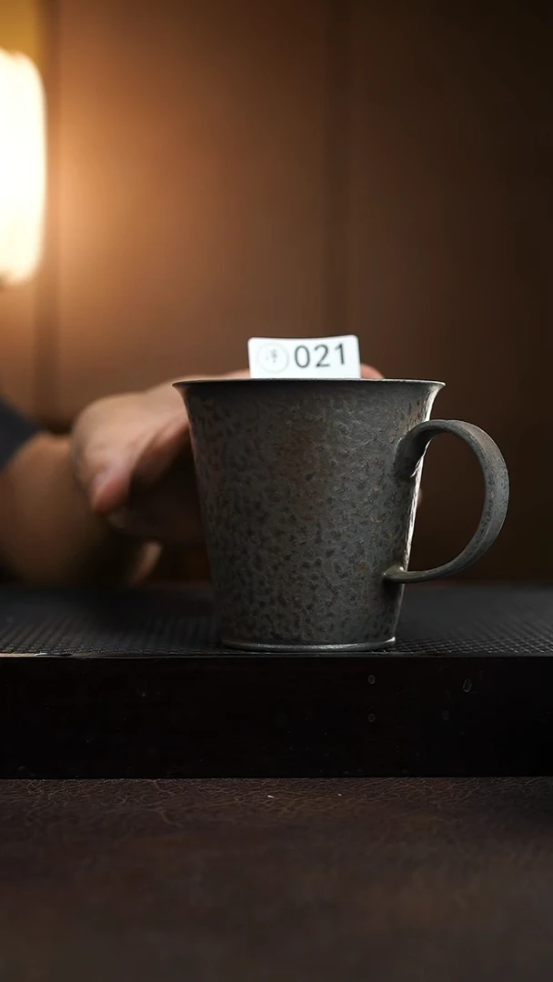 021千年火上新了
