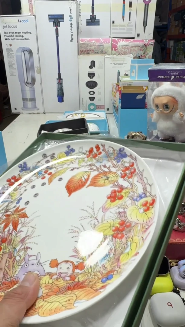 瓷片名品折扣名品折扣名品折扣@@1