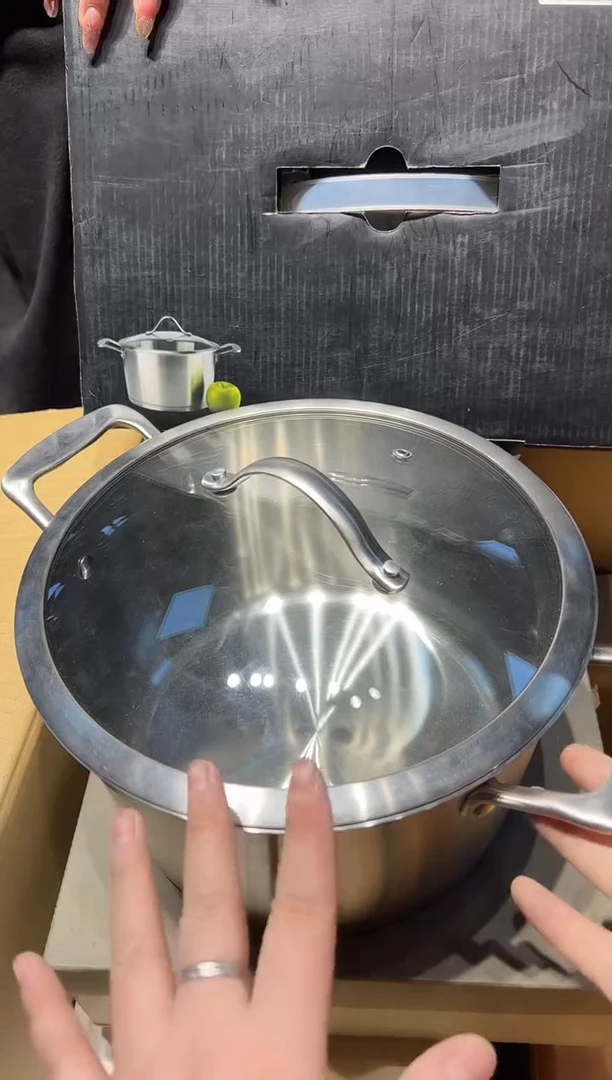 【闪购商品】瓷片好好好好好好好好好好好