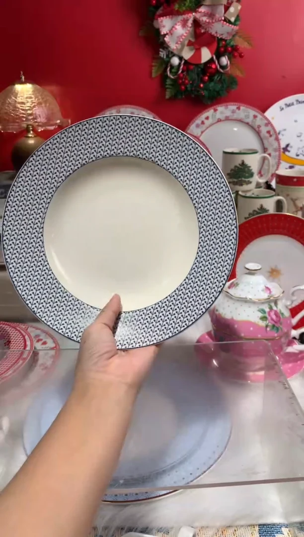 瓷片cc077陶瓷没有完美无瑕1个