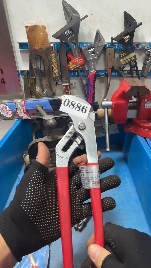 记**凉隐龙中古回流工具