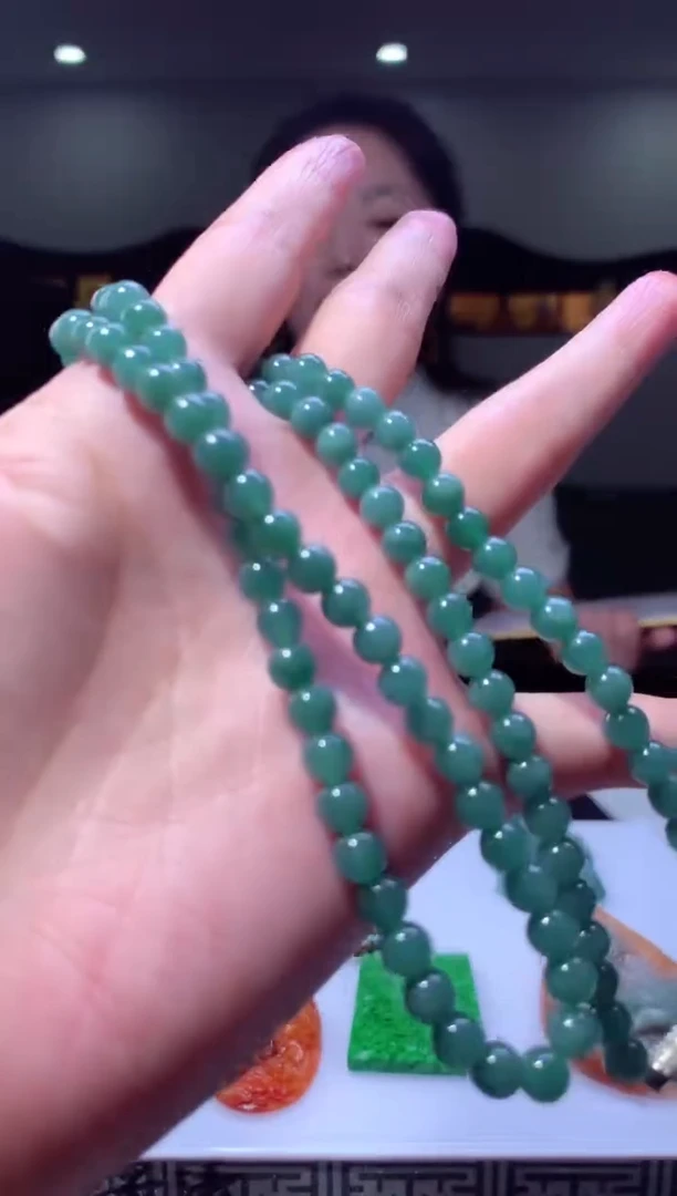 未镶嵌定制翡翠定制翡翠（拍一发一）