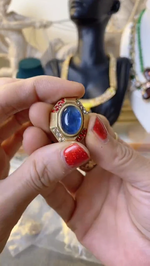 【闪购商品】瓷片376美丽饰品美丽饰品