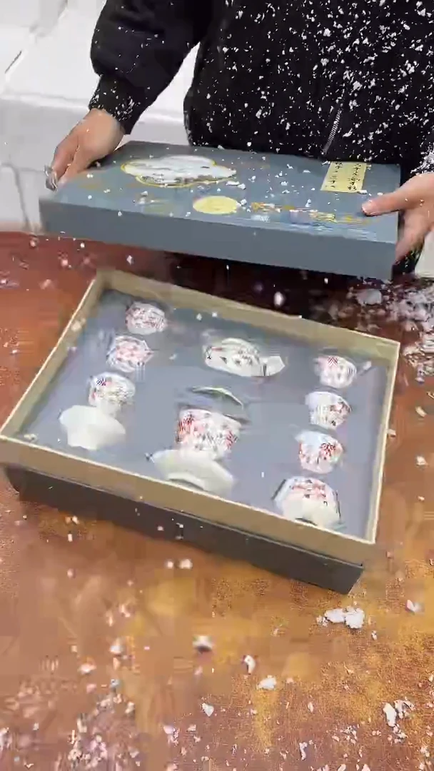 瓷片其他其他其他其他
