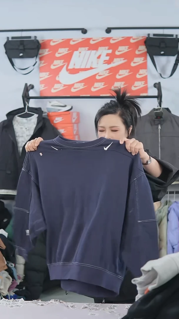 2807编码瑕疵修复过款直播间M