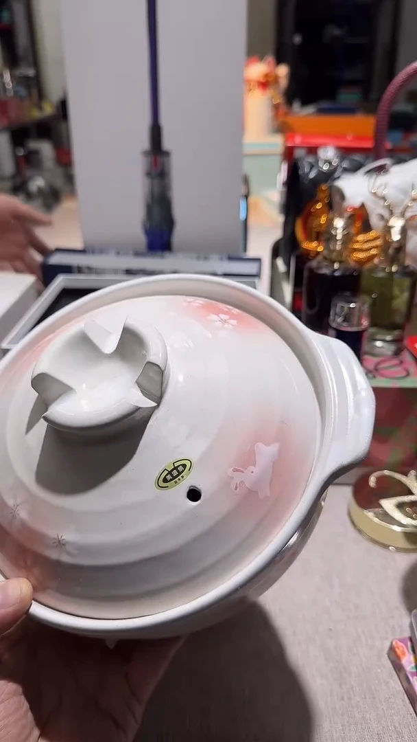 瓷片算了，真划算买它@@1