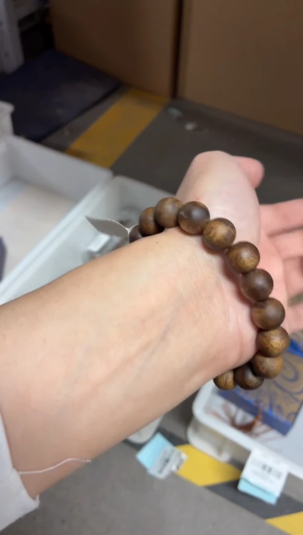 闪购商品闪购商品@@AA500