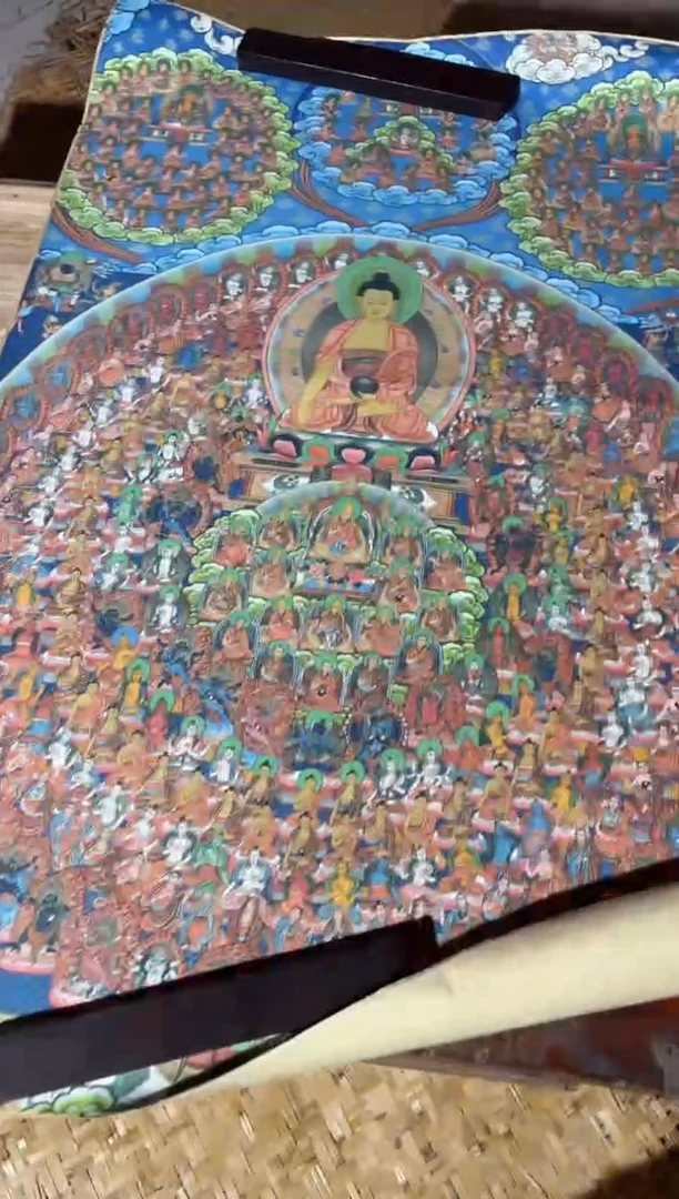 永优文化文化文化AA23