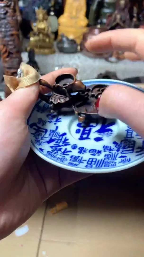 【闪购商品】瓷器默认微瑕瓷器