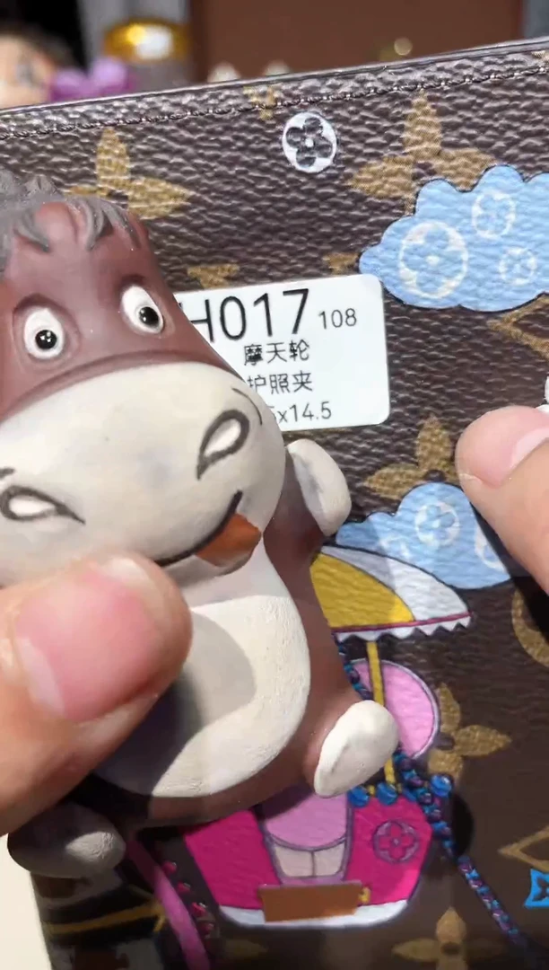 瓷器七天无理由按编号下单H017