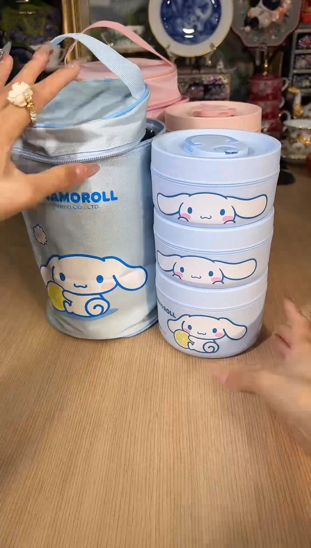 陶瓷陶瓷陶瓷陶瓷