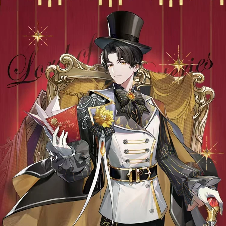 Hitcard9.9超绝大转盘 什么都有一点