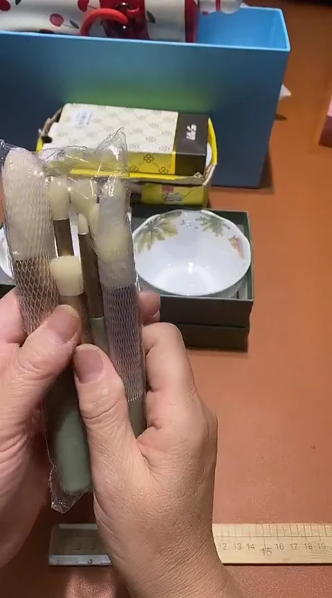 瓷片全场正品,一件不留@@1