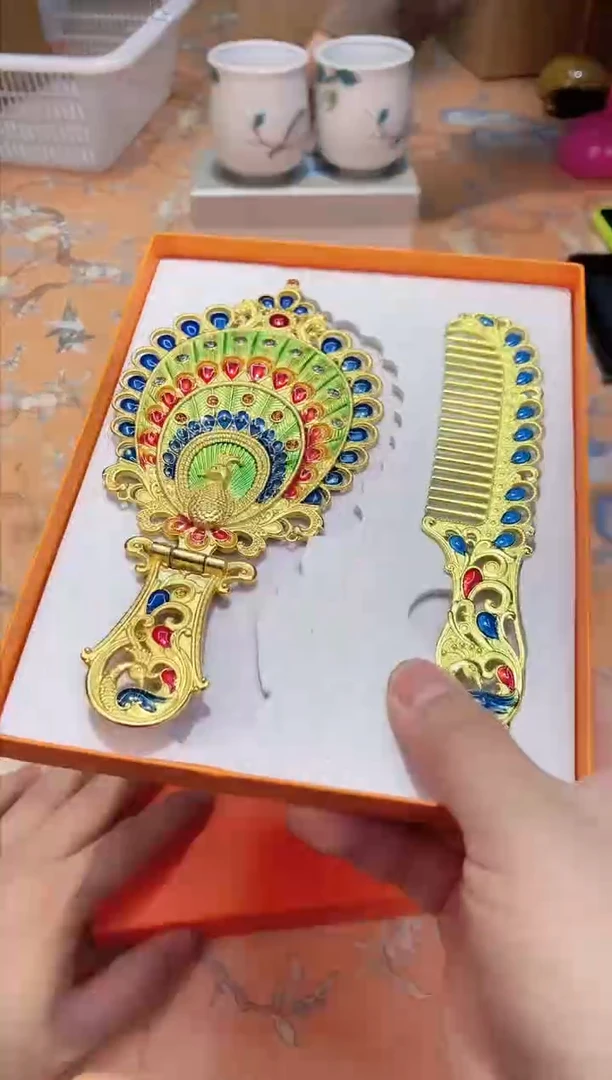 【闪购商品】瓷片151************