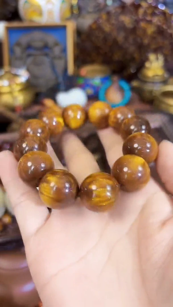 风车木（黑檀木）1