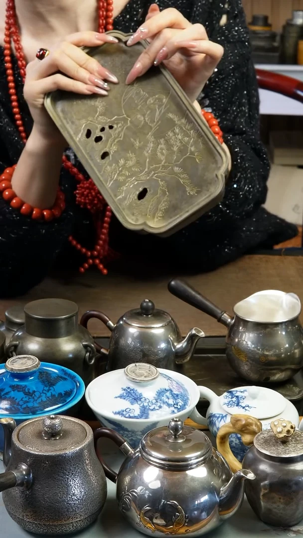 【闪购商品】啊啊啊啊啊啊啊啊