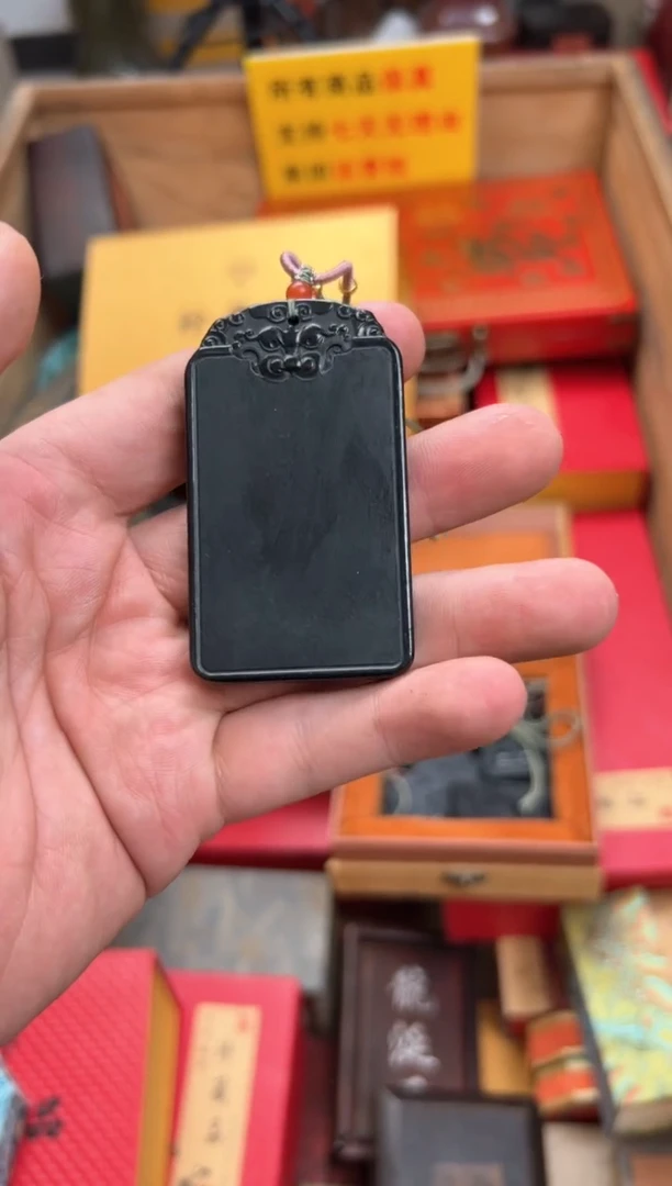 【闪购商品】和田玉1未镶嵌————————————