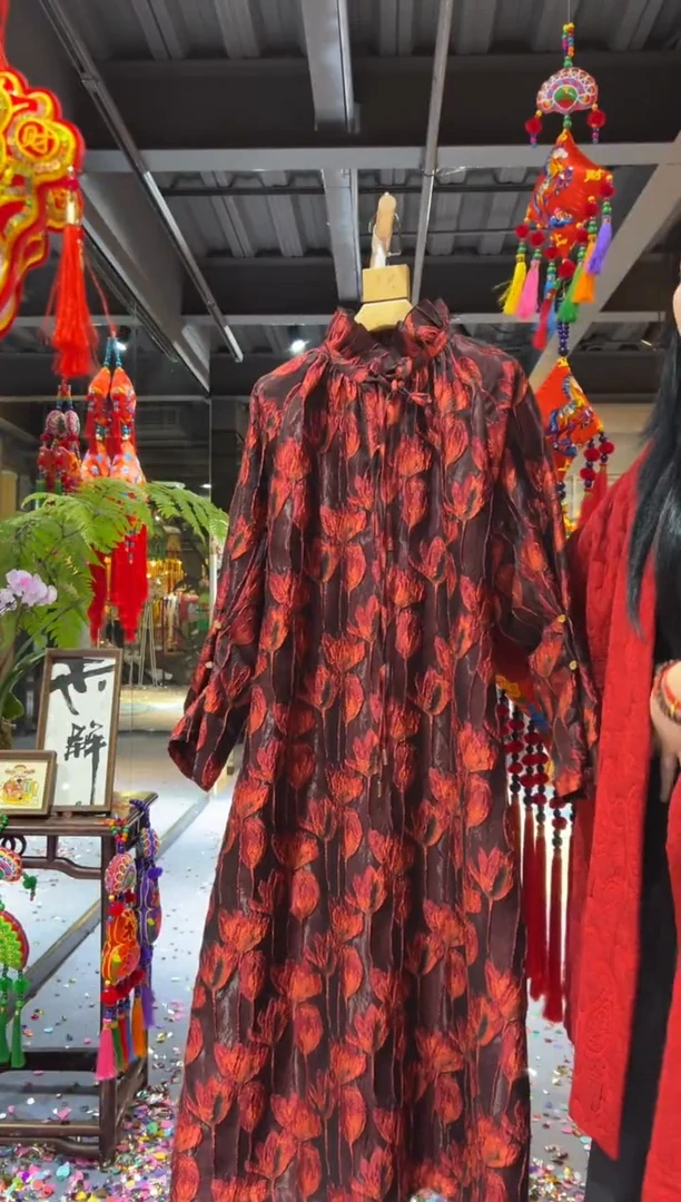 棉涤现货链接仅此一件