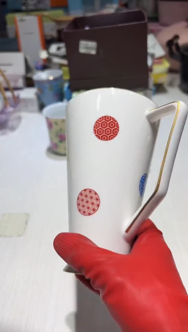 瓷片11111111111@@1