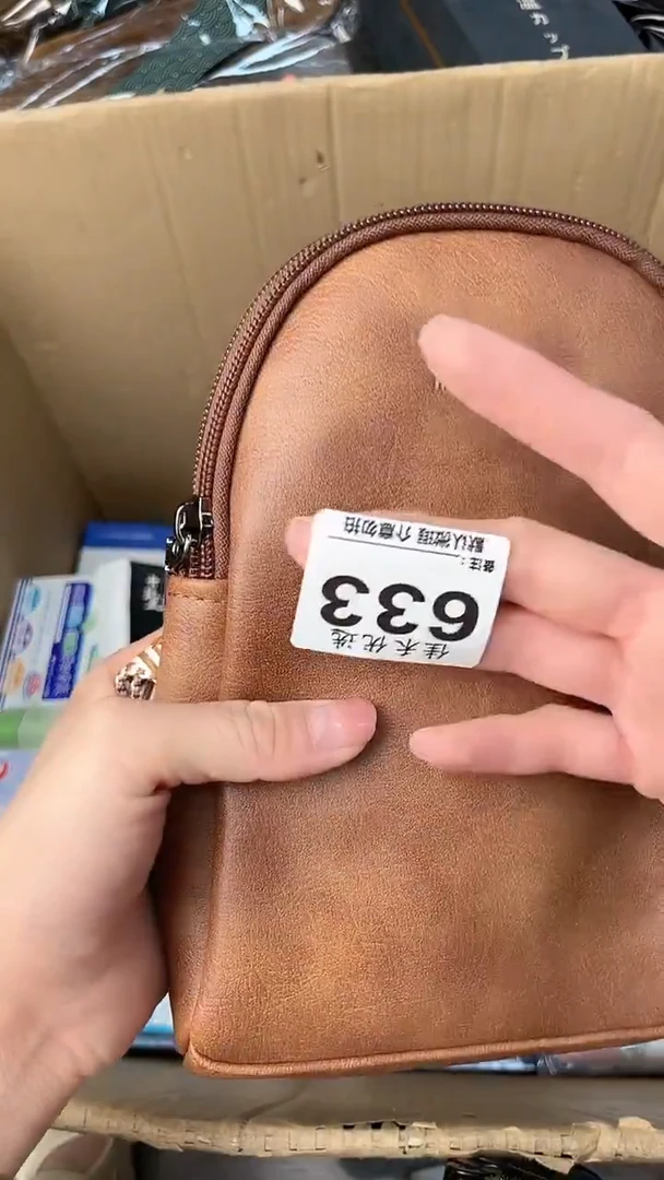 ?*?瓷器瓷器瓷器瓷器