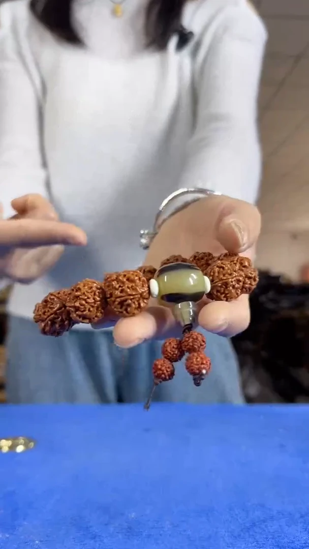 6.99一条以主播讲解为准