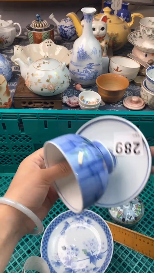 瓷片快*家11111111111111