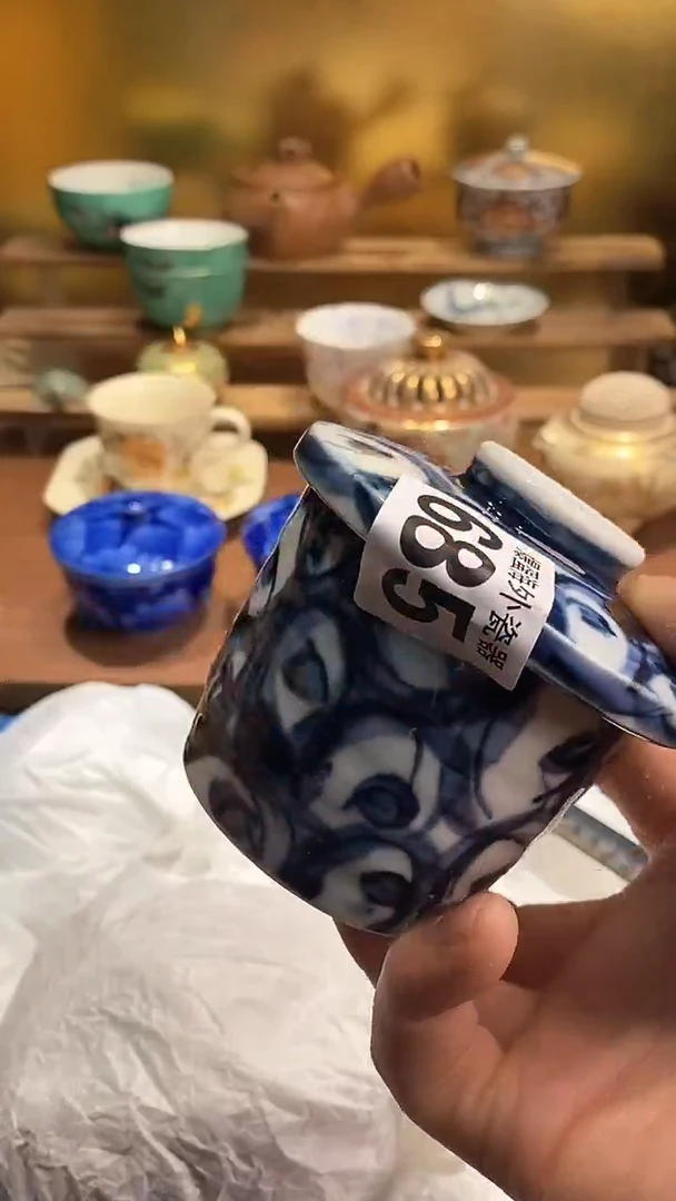 瓷片6666666666 685