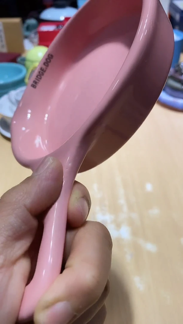 瓷片全场正品,一件不留@@1