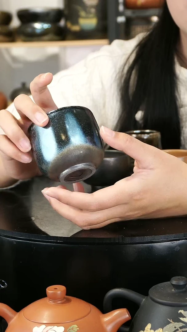 【闪购商品】壶149瑕疵 苏橙茶周边.....