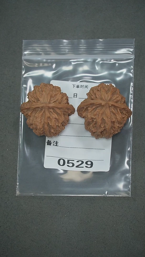 把件文玩核桃查**人41苹果园