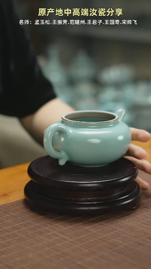 杯97mmmmmmmmmmmmmm