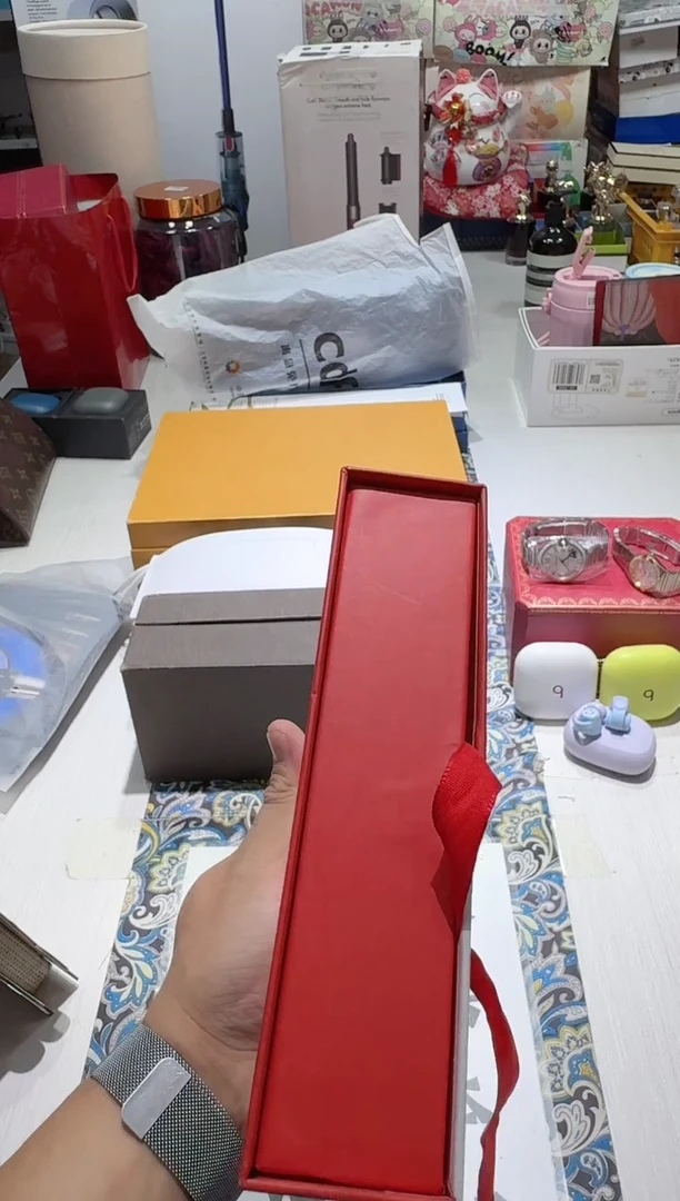 名品折扣名品折扣名品折扣@@1