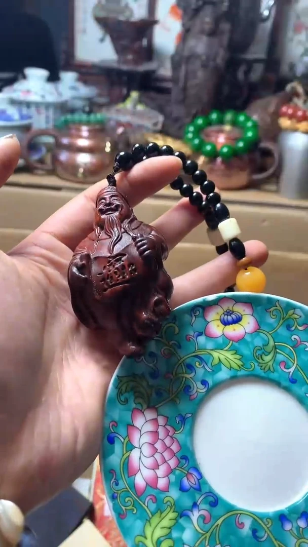 【闪购商品】瓷器默认微瑕瓷器