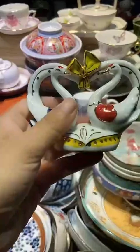 瓷片1111111111111@@1